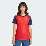 Домашнє джерсі Spain 26 Home Replica Adidas Performance JZ5756_image_1