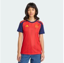 Домашнє джерсі Spain 26 Home Replica Adidas Performance JZ5756_image_20