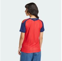 Домашнє джерсі Spain 26 Home Replica Adidas Performance JZ5756_image_20