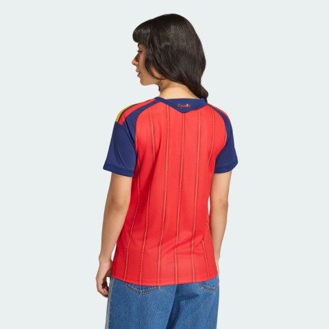 Домашнє джерсі Spain 26 Home Replica Adidas Performance JZ5756_image_2