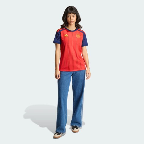 Домашнє джерсі Spain 26 Home Replica Adidas Performance JZ5756_image_3