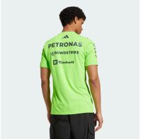 Джерсі Mercedes-AMG Petronas Formula One Team от Motorsports Adidas Performance JZ7402_image_22