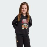 Худі Disney Mickey Mouse Adidas Sportswear JZ7670_image_1