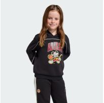 Худі Disney Mickey Mouse Adidas Sportswear JZ7670_image_6