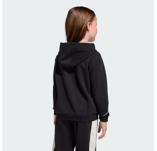 Худі Disney Mickey Mouse Adidas Sportswear JZ7670