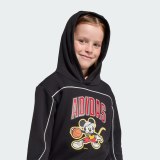 Худі Disney Mickey Mouse Adidas Sportswear JZ7670_image_4