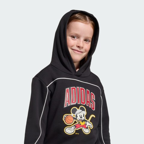 Худі Disney Mickey Mouse Adidas Sportswear JZ7670_image_4