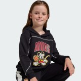 Худі Disney Mickey Mouse Adidas Sportswear JZ7670_image_5
