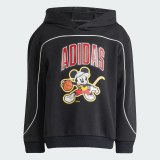 Худі Disney Mickey Mouse Adidas Sportswear JZ7670_image_6