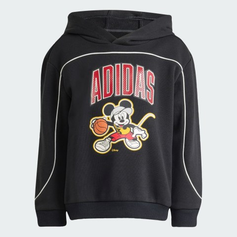 Худі Disney Mickey Mouse Adidas Sportswear JZ7670_image_6