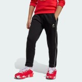 Комплект: світшот і штани Disney Mickey Mouse Adidas Sportswear JZ7671_image_6