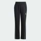 Комплект: світшот і штани Disney Mickey Mouse Adidas Sportswear JZ7671_image_9