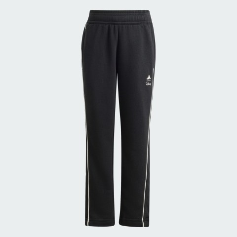 Комплект: світшот і штани Disney Mickey Mouse Adidas Sportswear JZ7671_image_9
