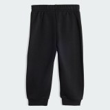 Комплект: світшот і штани Disney Mickey Mouse Adidas Sportswear JZ7678_image_4