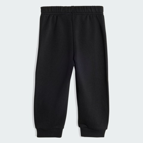 Комплект: світшот і штани Disney Mickey Mouse Adidas Sportswear JZ7678_image_4