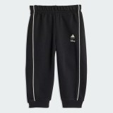 Комплект: світшот і штани Disney Mickey Mouse Adidas Sportswear JZ7678_image_5