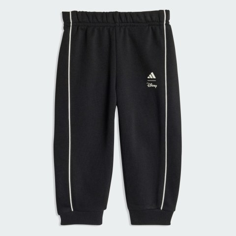 Комплект: світшот і штани Disney Mickey Mouse Adidas Sportswear JZ7678_image_5