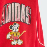 Комплект: світшот і штани Disney Mickey Mouse Adidas Sportswear JZ7678_image_7