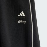 Комплект: світшот і штани Disney Mickey Mouse Adidas Sportswear JZ7678_image_8
