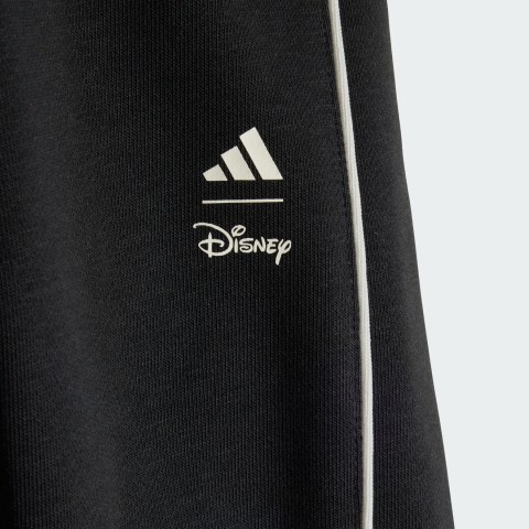 Комплект: світшот і штани Disney Mickey Mouse Adidas Sportswear JZ7678_image_8