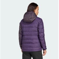 Пуховик Terrex Multi Light Down Climawarm Adidas JZ9988_image_23
