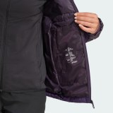Пуховик Terrex Multi Light Down Climawarm Adidas JZ9988_image_5