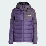 Пуховик Terrex Multi Light Down Climawarm Adidas JZ9988_image_6