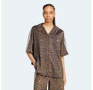Рубашка Satin Adidas Originals KA2678