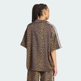 Рубашка Satin Adidas Originals KA2678_image_2