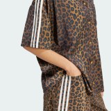 Рубашка Satin Adidas Originals KA2678_image_5