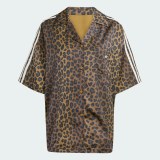 Рубашка Satin Adidas Originals KA2678_image_6