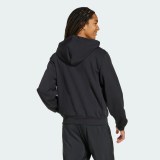 Куртка Essentials Climawarm Hybrid Down Hooded Adidas Sportswear KA5251_image_2