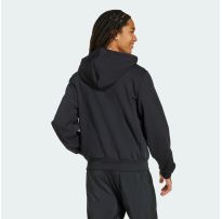 Куртка Essentials Climawarm Hybrid Down Hooded Adidas Sportswear KA5251_image_6
