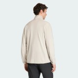 Олімпійка Terrex Multi CLIMAWARM Full-Zip Tech Fleece Adidas KA9530_image_2