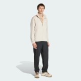Олімпійка Terrex Multi CLIMAWARM Full-Zip Tech Fleece Adidas KA9530_image_3