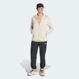 Олімпійка Terrex Multi CLIMAWARM Full-Zip Tech Fleece Adidas KA9530_image_4