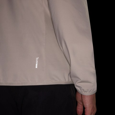 Олімпійка Terrex Multi CLIMAWARM Full-Zip Tech Fleece Adidas KA9530_image_7