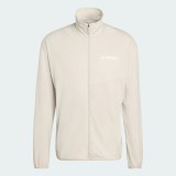 Олімпійка Terrex Multi CLIMAWARM Full-Zip Tech Fleece Adidas KA9530_image_8