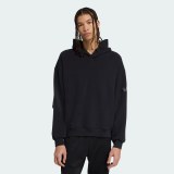 Худые Soft Lux Adidas Sportswear KB8085_image_1