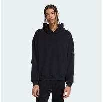 Худі Soft Lux Adidas Sportswear KB8085_image_8