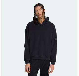 Худые Soft Lux Adidas Sportswear KB8085