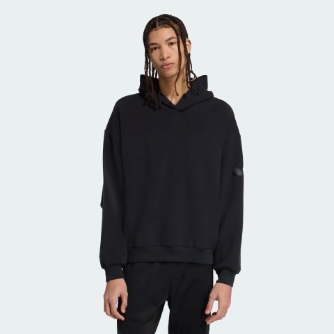Худые Soft Lux Adidas Sportswear KB8085_image_1