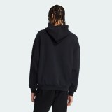 Худые Soft Lux Adidas Sportswear KB8085_image_2