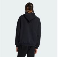Худі Soft Lux Adidas Sportswear KB8085_image_8
