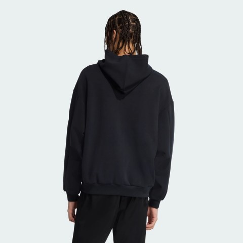 Худые Soft Lux Adidas Sportswear KB8085_image_2