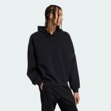 Худые Soft Lux Adidas Sportswear KB8085_image_3