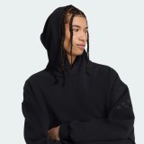 Худые Soft Lux Adidas Sportswear KB8085_image_4