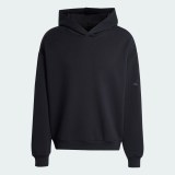 Худые Soft Lux Adidas Sportswear KB8085_image_6