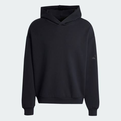 Худые Soft Lux Adidas Sportswear KB8085_image_6