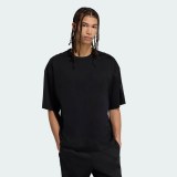 Футболка Soft Lux Adidas Sportswear KB8092_image_1
